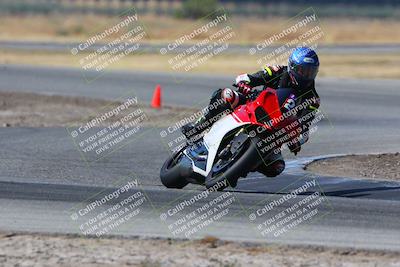 media/Jun-17-2023-Lets Ride (Sat) [[40673ba015]]/A Group/10am (Cotton Corners)/